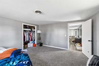 1114 North 6Th Street, Nebraska City, NE 68410