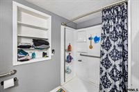 1114 North 6Th Street, Nebraska City, NE 68410