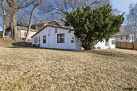 1114 North 6Th Street, Nebraska City, NE 68410