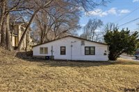 1114 North 6Th Street, Nebraska City, NE 68410