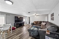 1114 North 6Th Street, Nebraska City, NE 68410