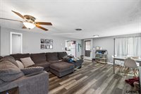 1114 North 6Th Street, Nebraska City, NE 68410