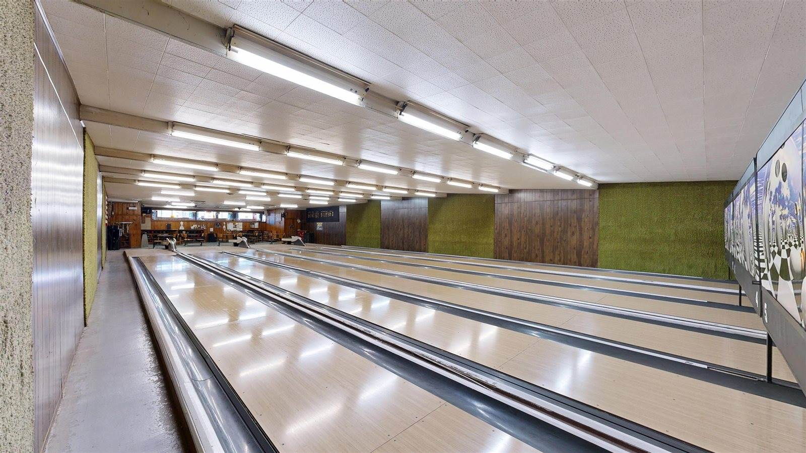 S2060 County Road HH, Hillsboro, WI 54634