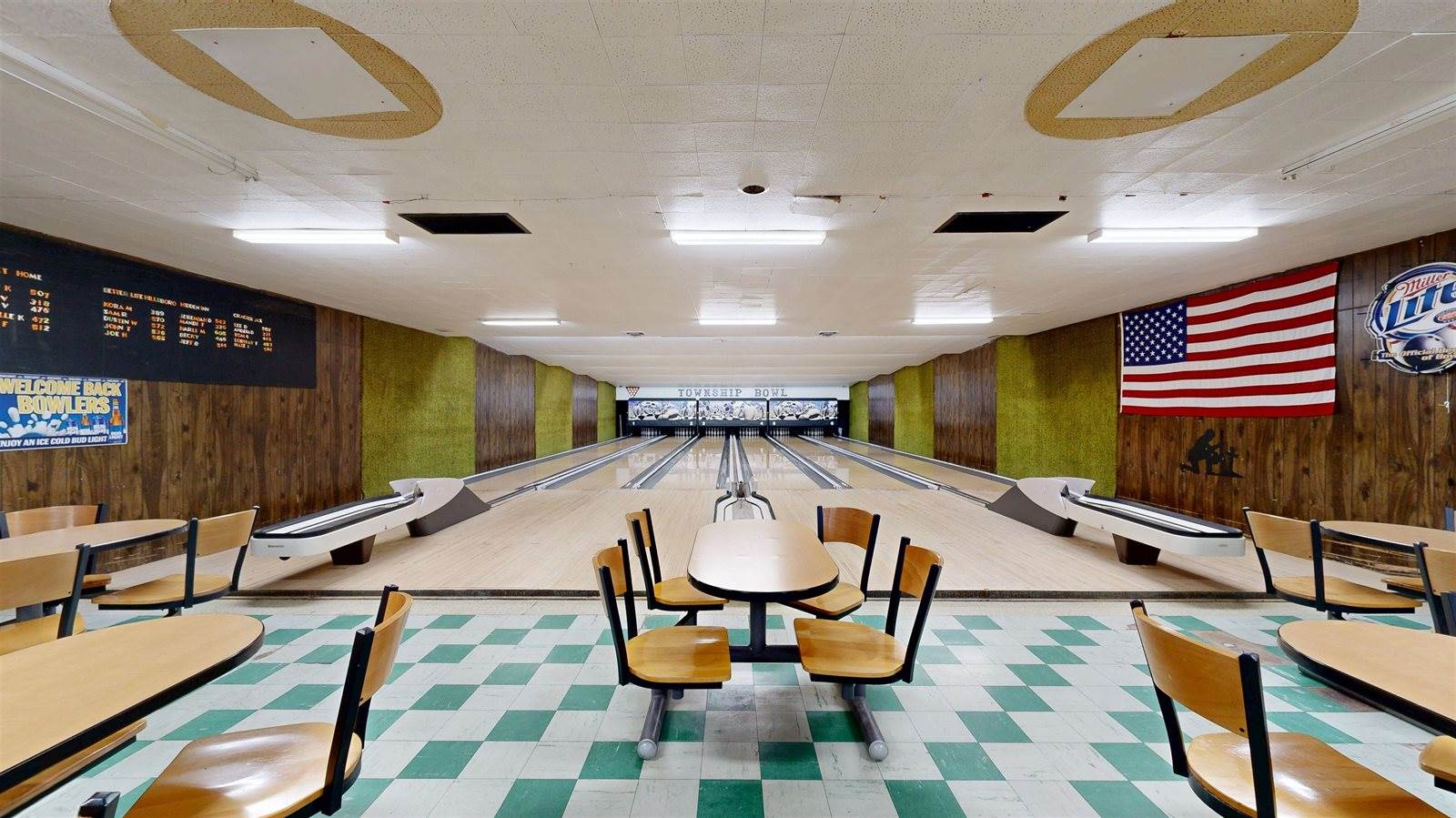 S2060 County Road HH, Hillsboro, WI 54634