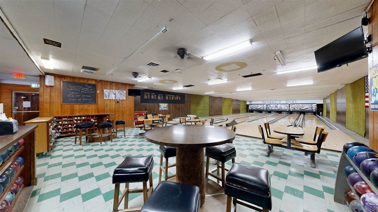 S2060 County Road HH, Hillsboro, WI 54634