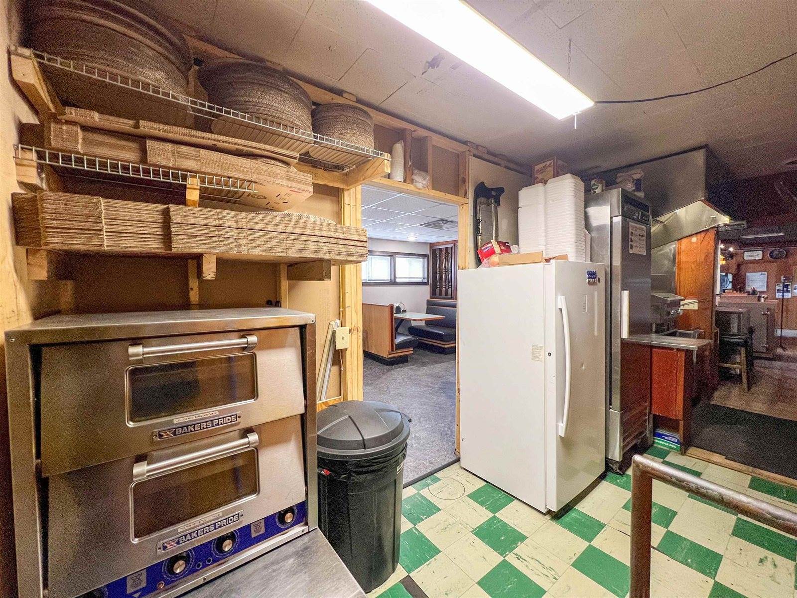 S2060 County Road HH, Hillsboro, WI 54634