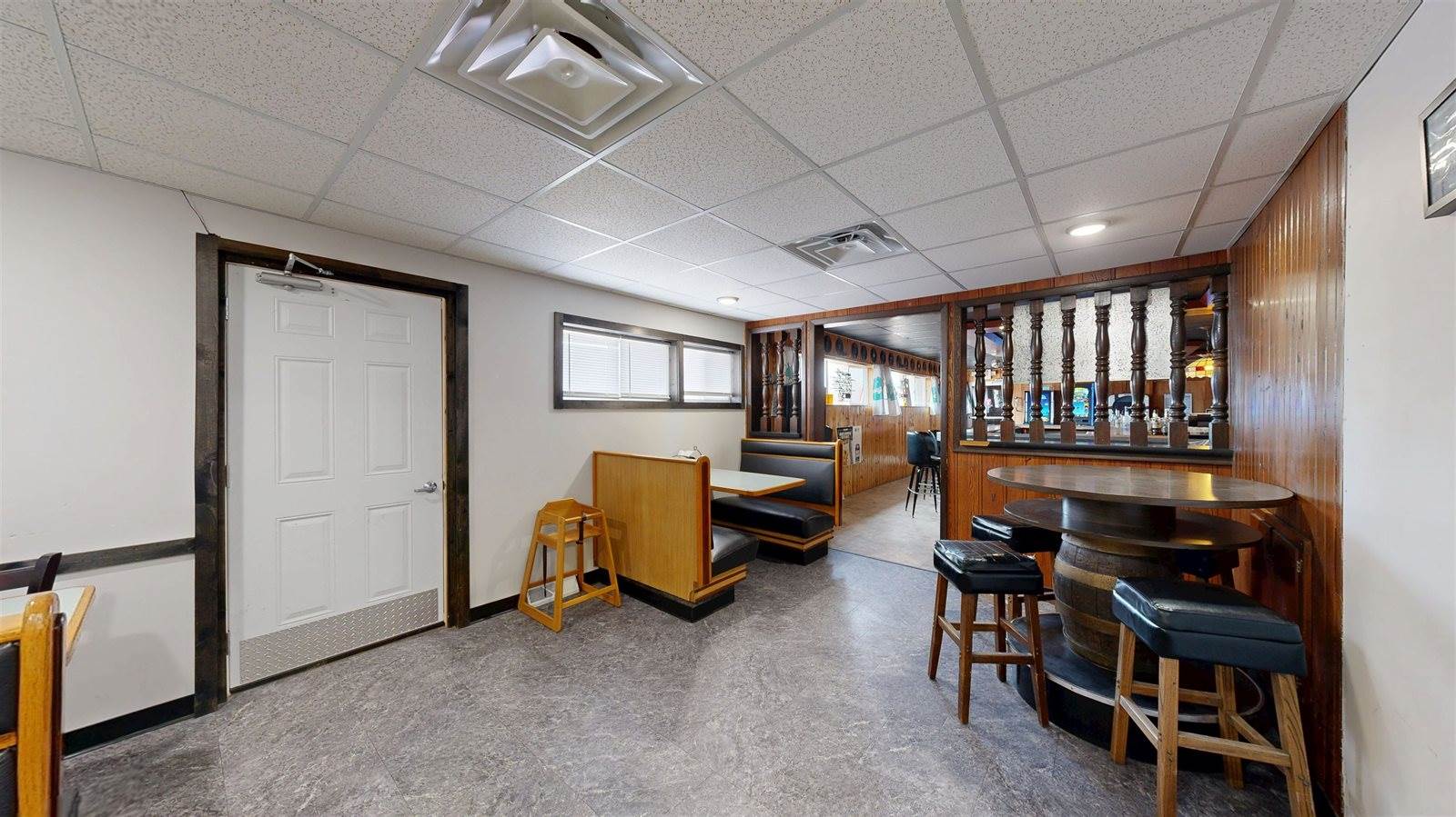 S2060 County Road HH, Hillsboro, WI 54634