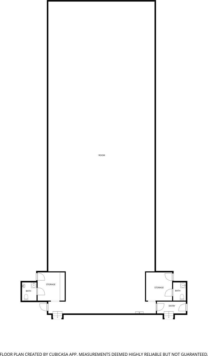 S2060 County Road HH, Hillsboro, WI 54634