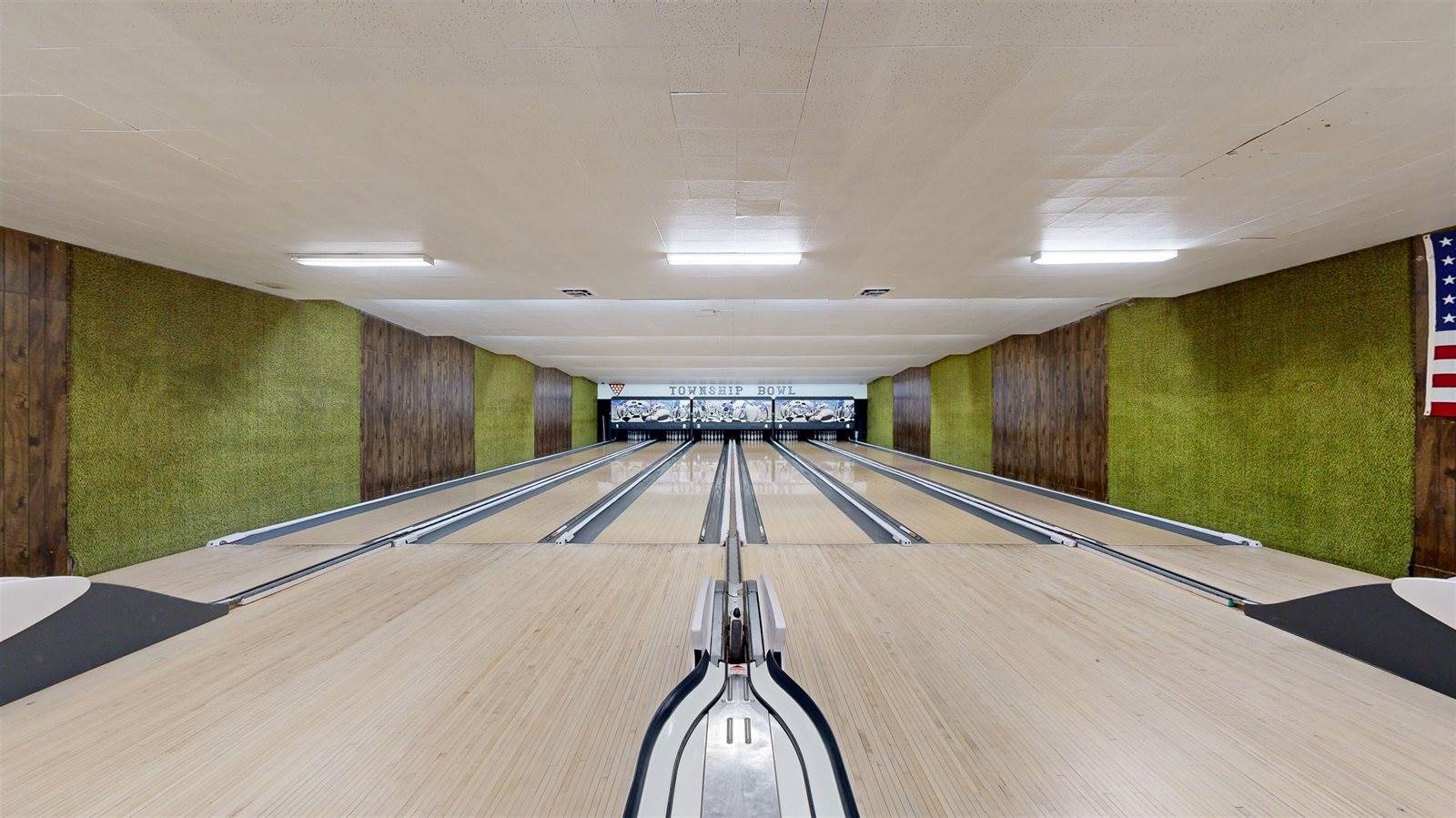 S2060 County Road HH, Hillsboro, WI 54634