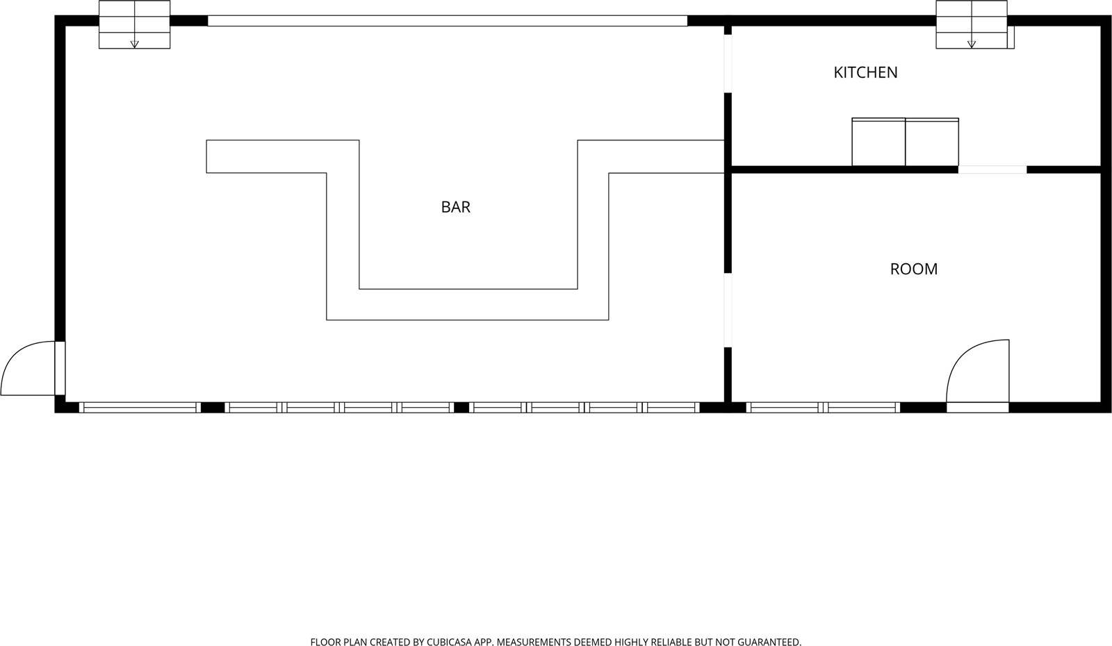 S2060 County Road HH, Hillsboro, WI 54634