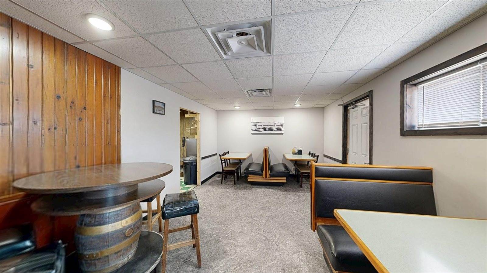 S2060 County Road HH, Hillsboro, WI 54634