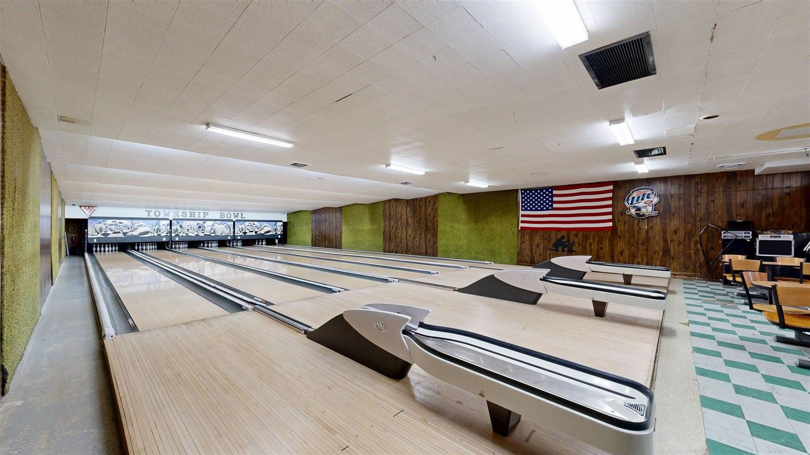 S2060 County Road HH, Hillsboro, WI 54634