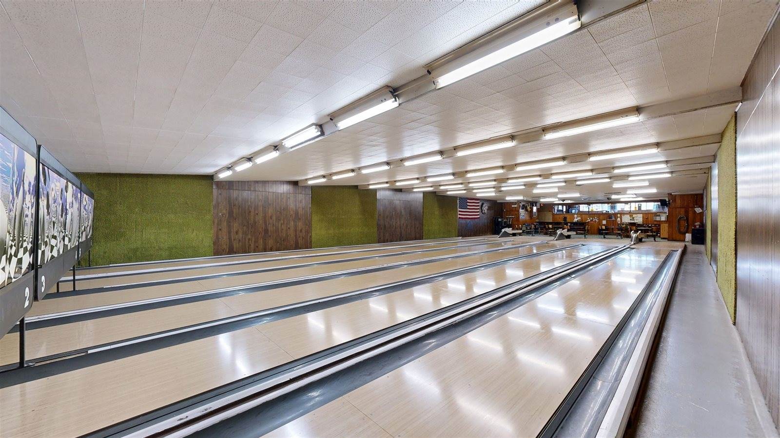 S2060 County Road HH, Hillsboro, WI 54634