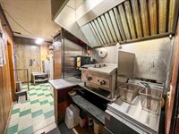 S2060 County Road HH, Hillsboro, WI 54634