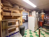 S2060 County Road HH, Hillsboro, WI 54634