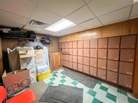 S2060 County Road HH, Hillsboro, WI 54634