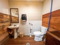 S2060 County Road HH, Hillsboro, WI 54634