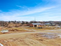 S2060 County Road HH, Hillsboro, WI 54634