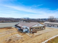 S2060 County Road HH, Hillsboro, WI 54634