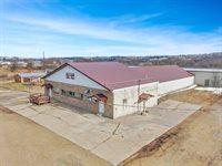 S2060 County Road HH, Hillsboro, WI 54634