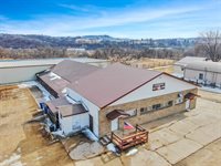 S2060 County Road HH, Hillsboro, WI 54634