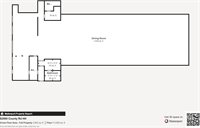 S2060 County Road HH, Hillsboro, WI 54634