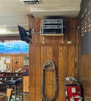 S2060 County Road HH, Hillsboro, WI 54634