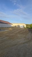 S2060 County Road HH, Hillsboro, WI 54634