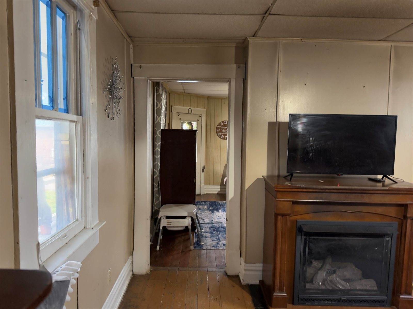 148 Wallace Avenue, Frankfort, KY 40601