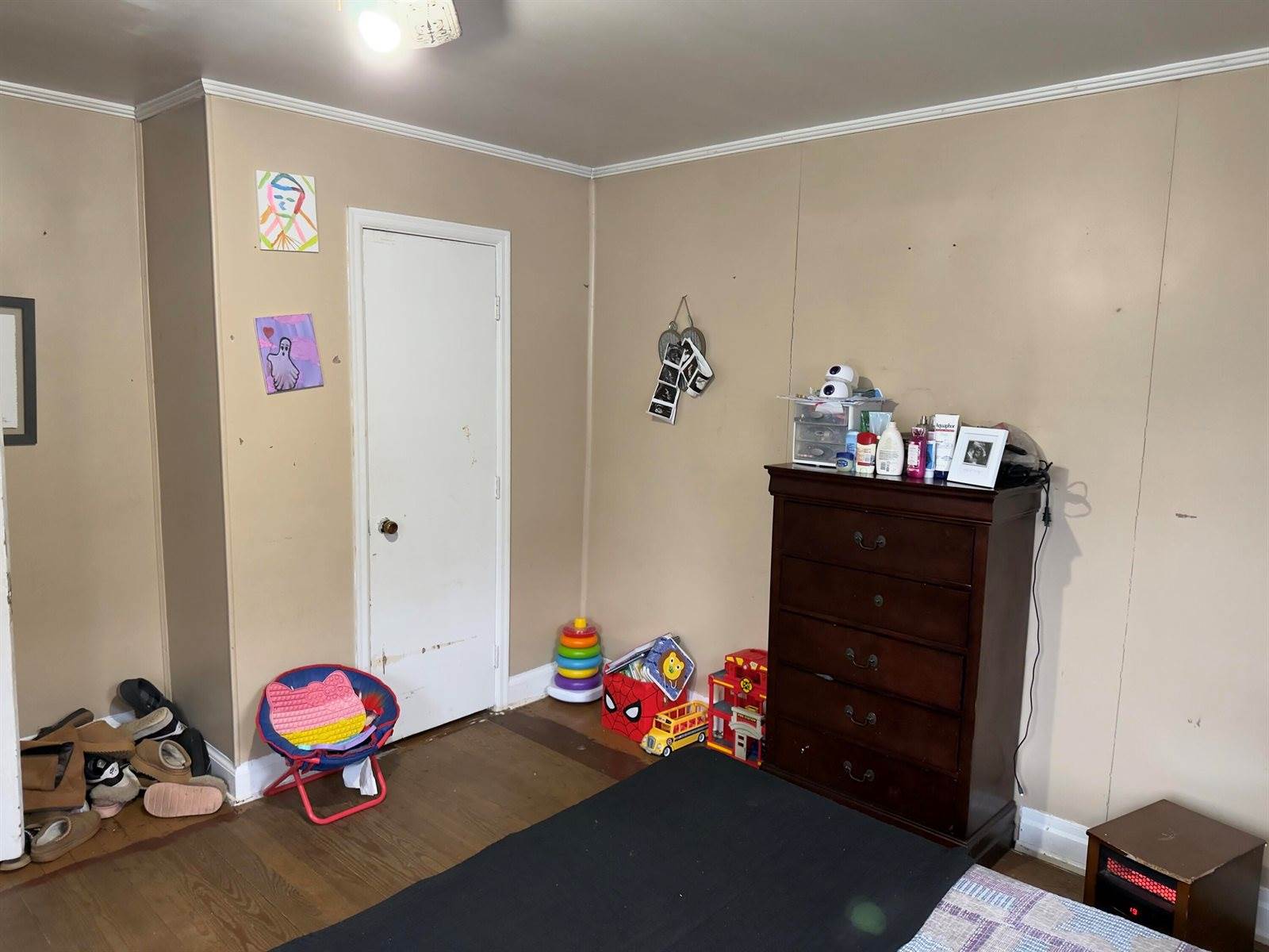 148 Wallace Avenue, Frankfort, KY 40601