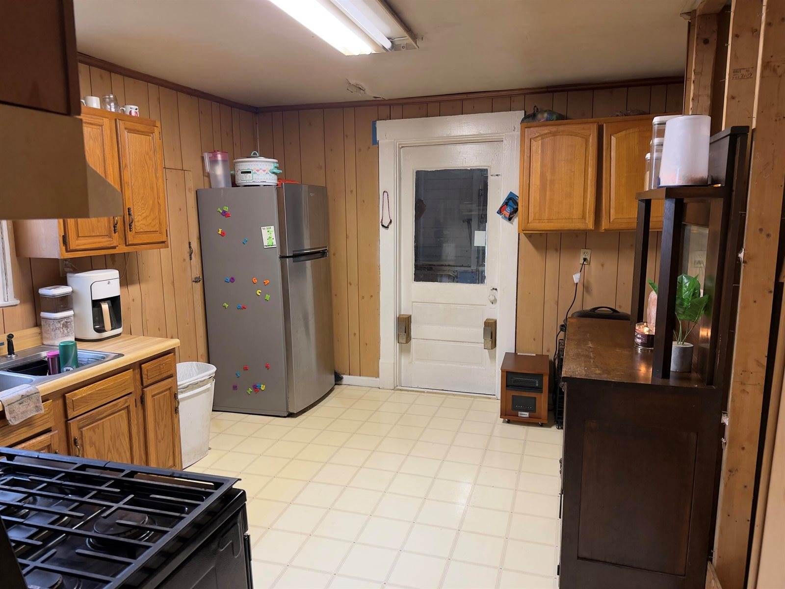 148 Wallace Avenue, Frankfort, KY 40601