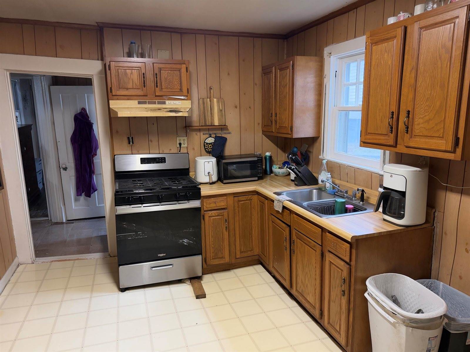 148 Wallace Avenue, Frankfort, KY 40601