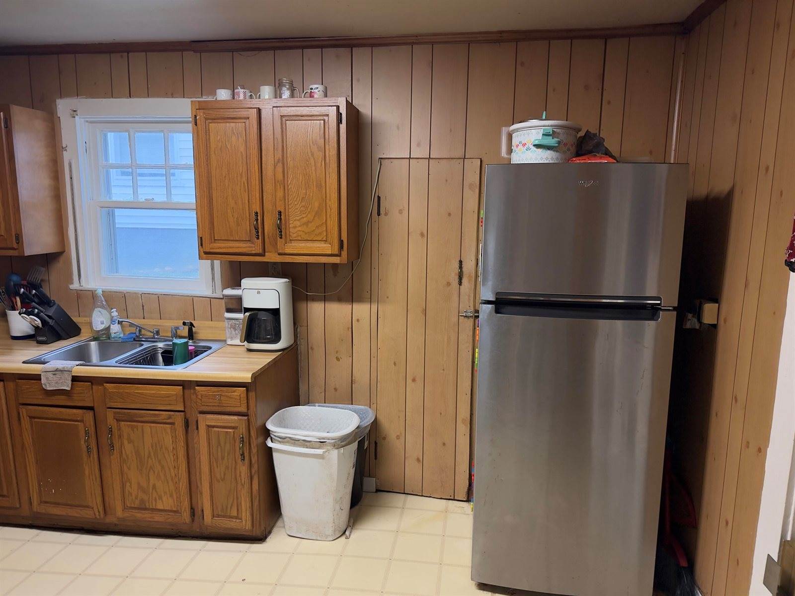 148 Wallace Avenue, Frankfort, KY 40601