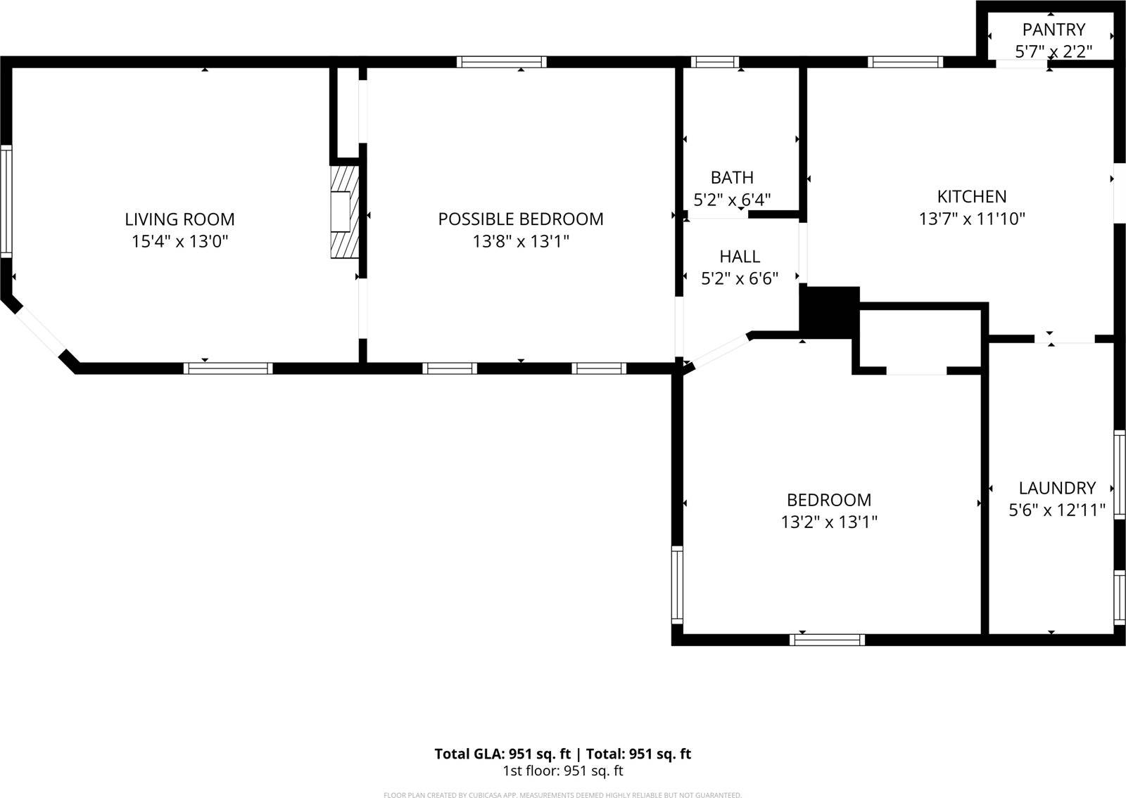 148 Wallace Avenue, Frankfort, KY 40601