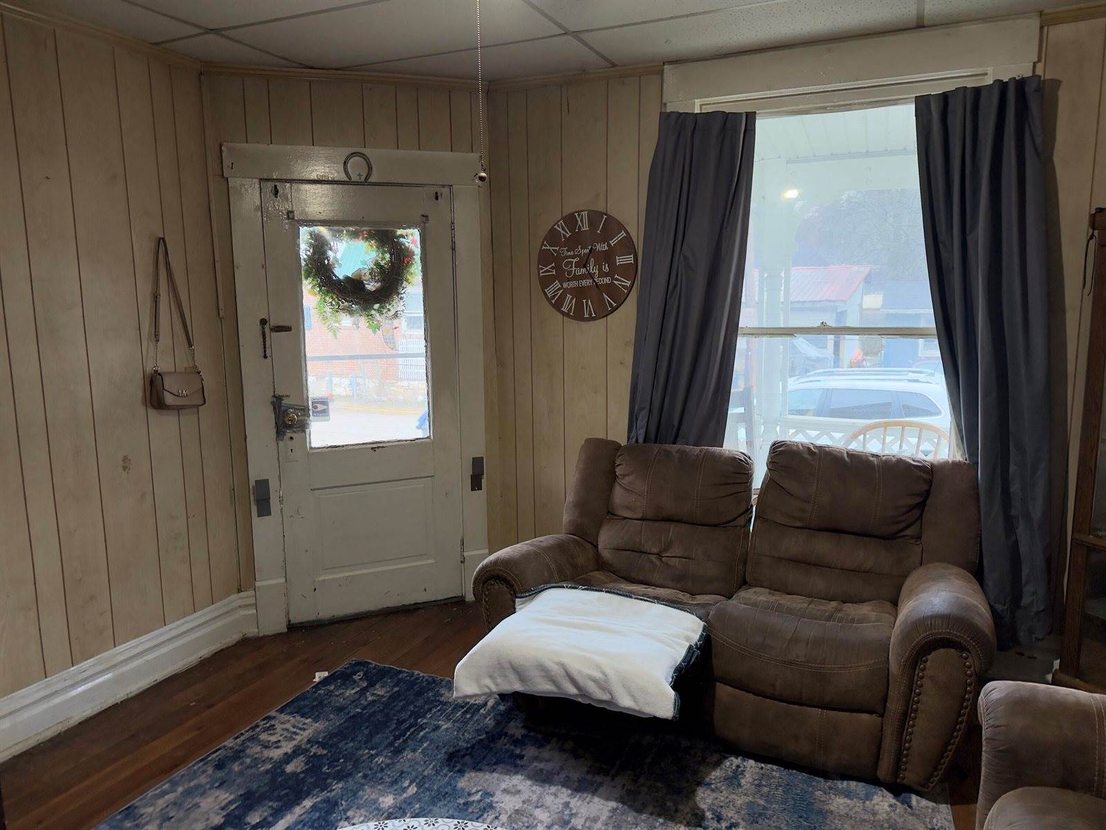 148 Wallace Avenue, Frankfort, KY 40601