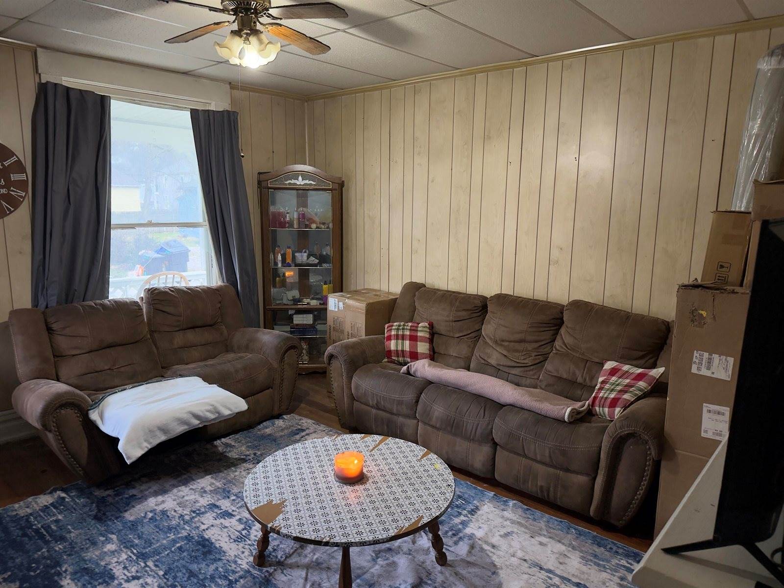 148 Wallace Avenue, Frankfort, KY 40601