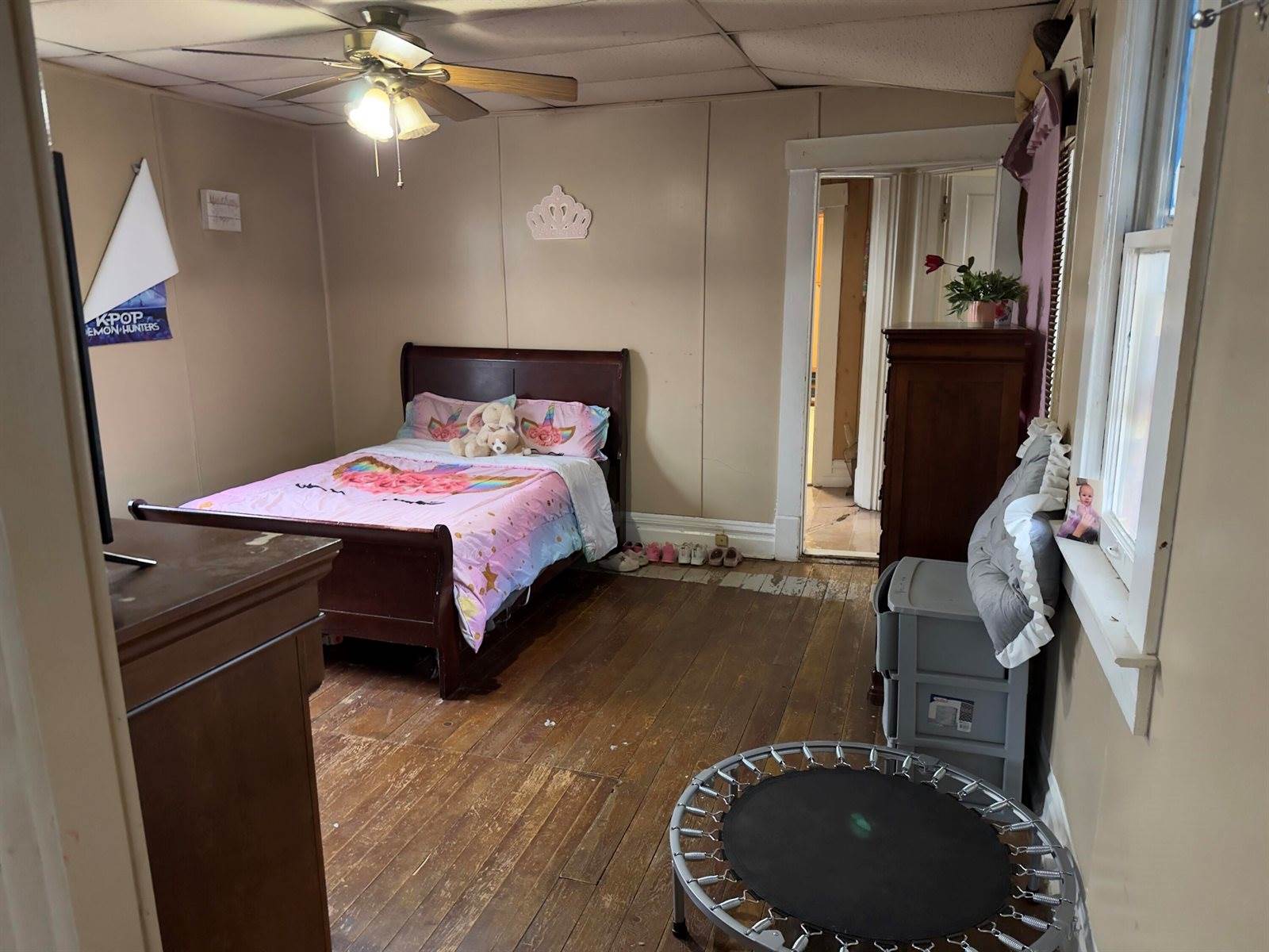148 Wallace Avenue, Frankfort, KY 40601