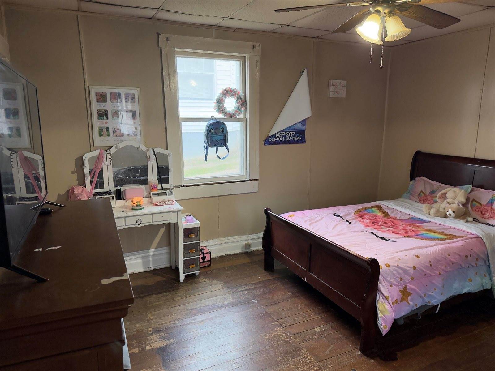 148 Wallace Avenue, Frankfort, KY 40601