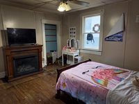 148 Wallace Avenue, Frankfort, KY 40601