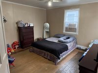 148 Wallace Avenue, Frankfort, KY 40601