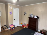 148 Wallace Avenue, Frankfort, KY 40601