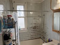 148 Wallace Avenue, Frankfort, KY 40601