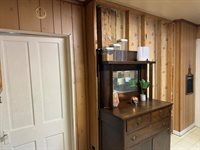 148 Wallace Avenue, Frankfort, KY 40601