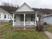 148 Wallace Avenue, Frankfort, KY 40601