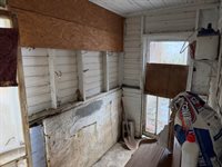 148 Wallace Avenue, Frankfort, KY 40601