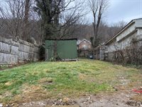 148 Wallace Avenue, Frankfort, KY 40601