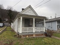 148 Wallace Avenue, Frankfort, KY 40601