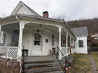 148 Wallace Avenue, Frankfort, KY 40601