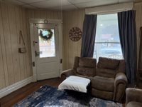 148 Wallace Avenue, Frankfort, KY 40601