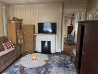 148 Wallace Avenue, Frankfort, KY 40601